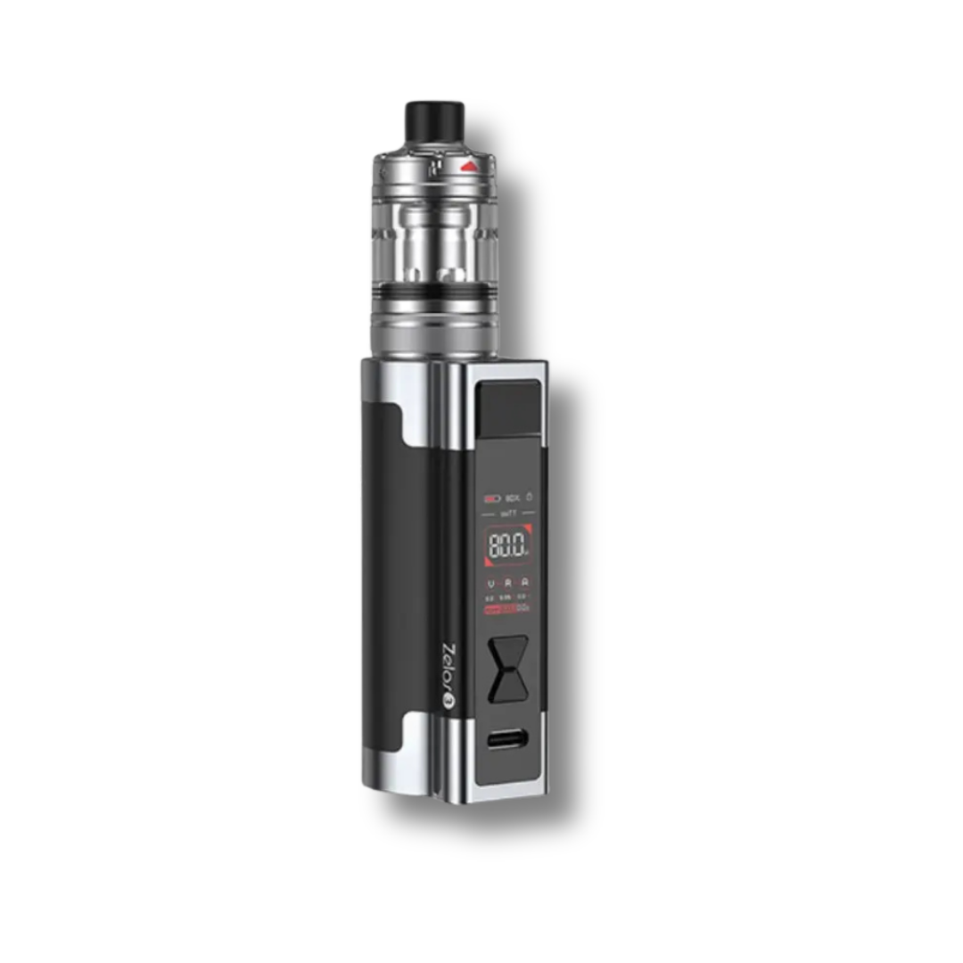Aspire Zelos 3 Kit
