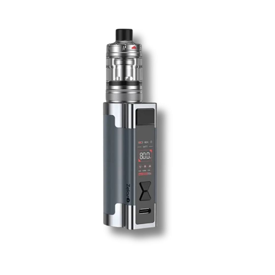 Aspire Zelos 3 Kit