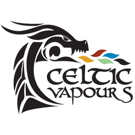 Celtic Vapours Trading Ltd