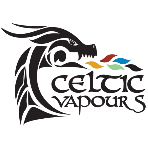 Celtic Vapours Trading Ltd