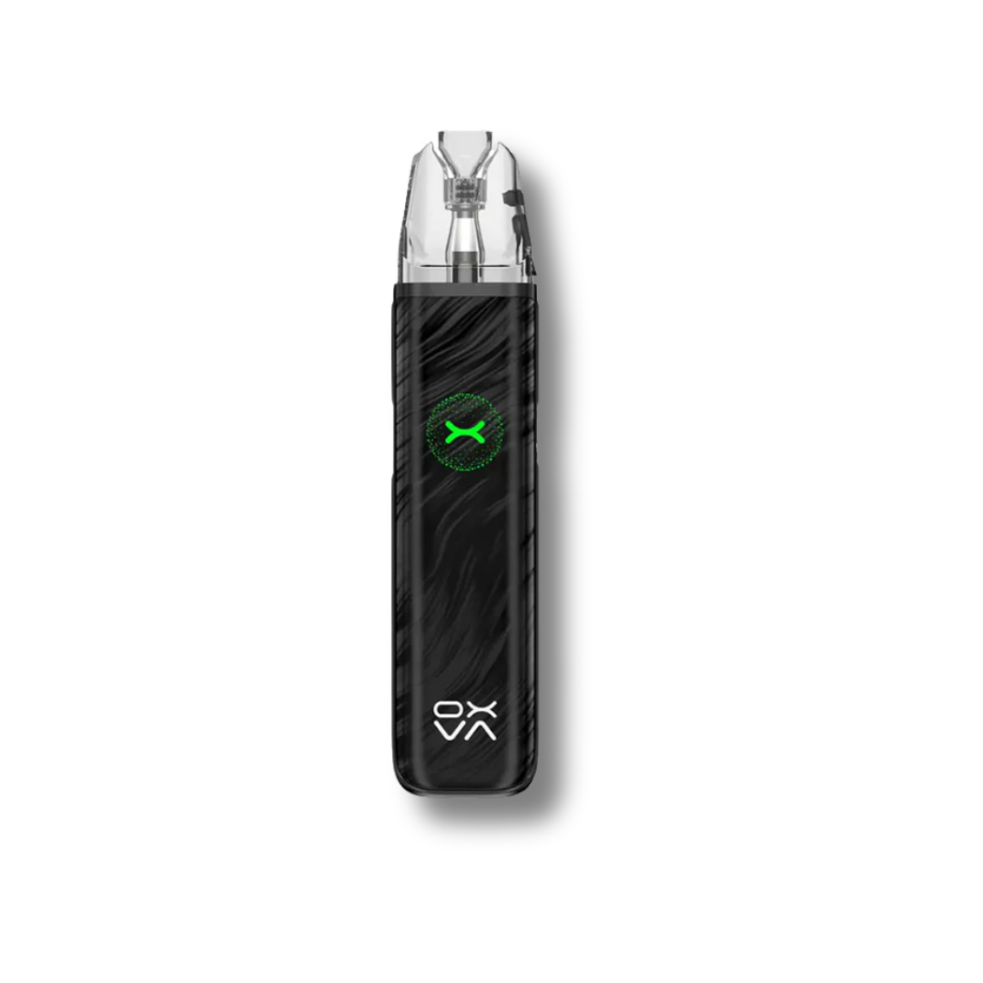 Oxva Xlim Go 2 Pod Vape Kit