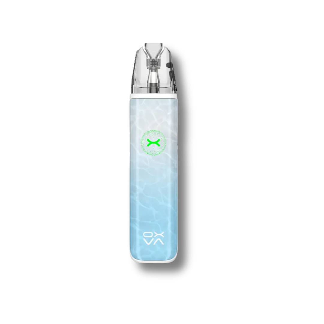 Oxva Xlim Go 2 Pod Vape Kit