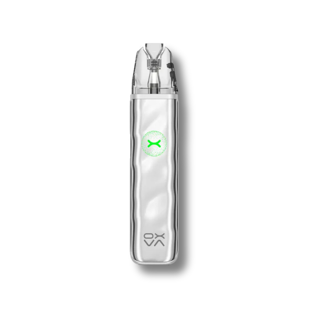 Oxva Xlim Go 2 Pod Vape Kit