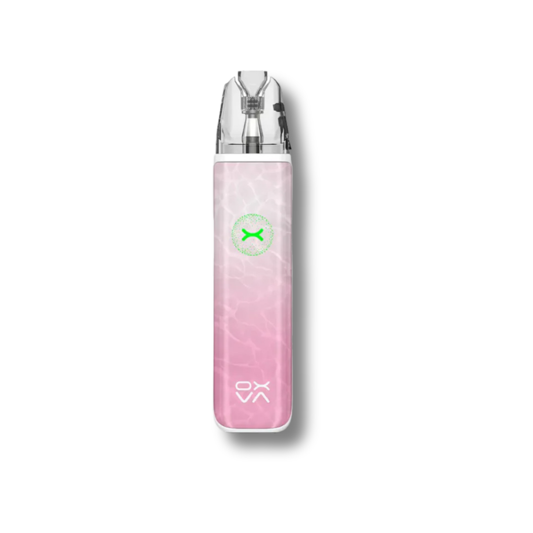 Oxva Xlim Go 2 Pod Vape Kit