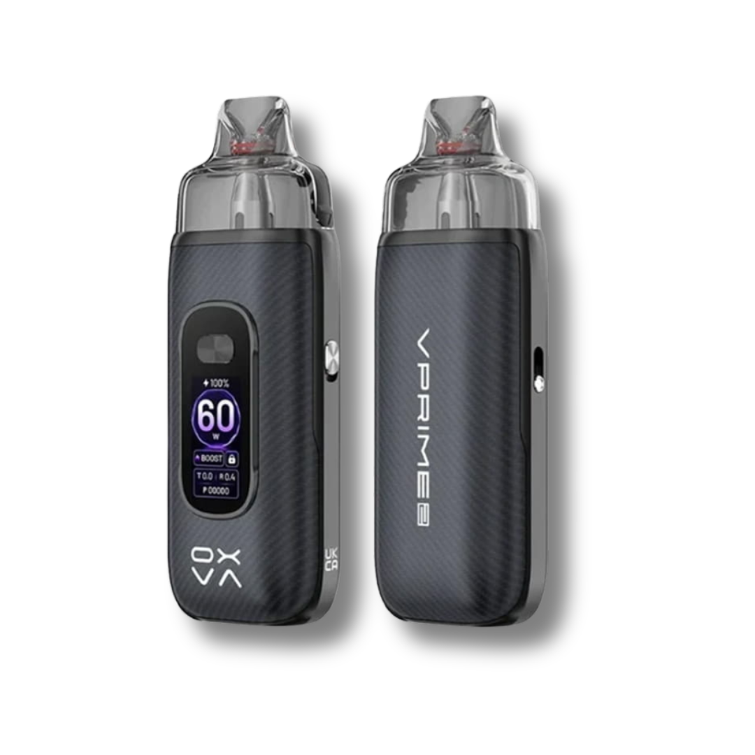 OXVA VPrime 2 Pod Kit