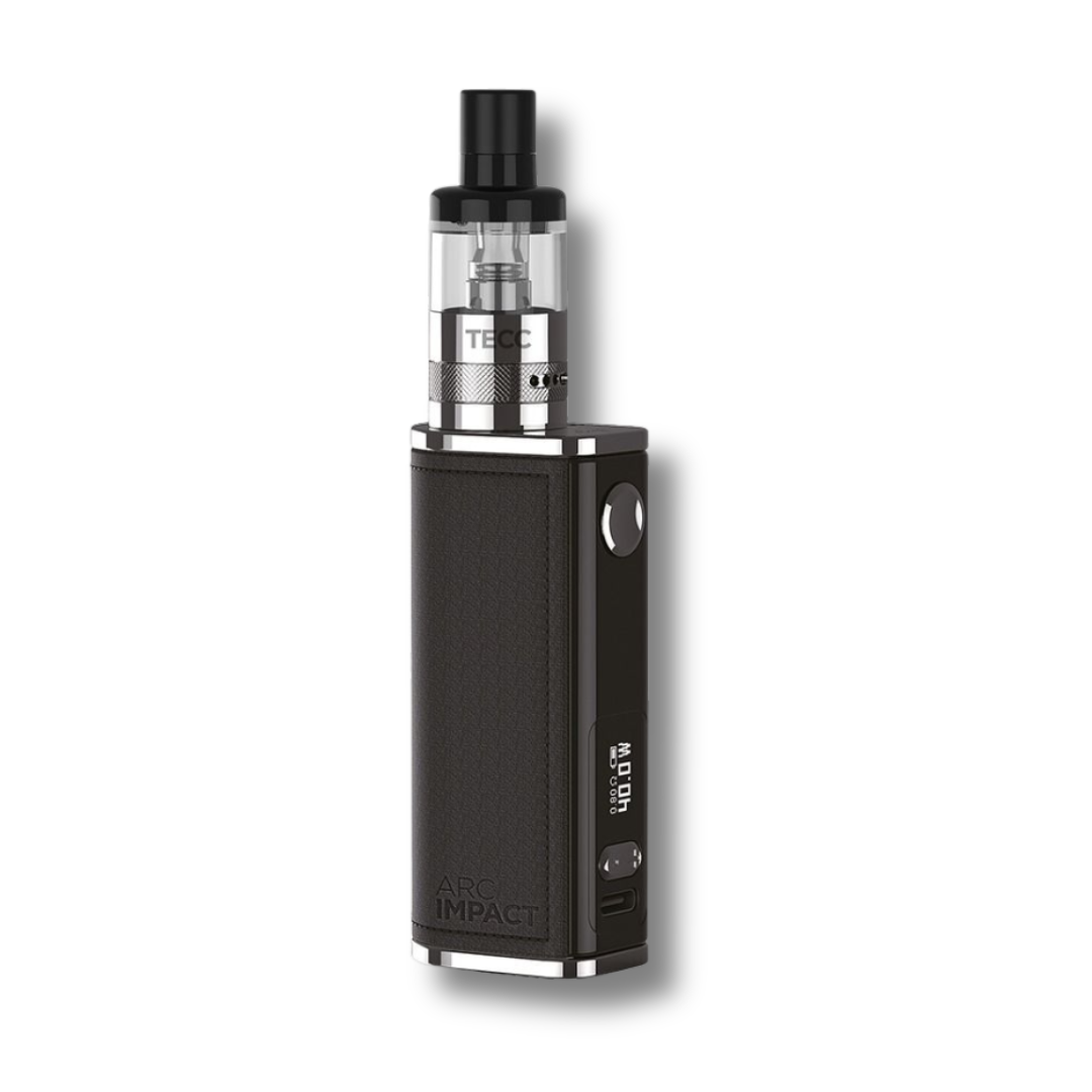 TECC ARC IMPACT KIT