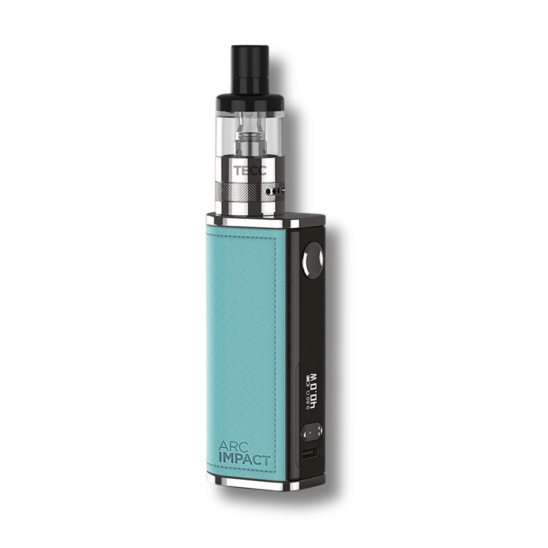 TECC ARC IMPACT KIT