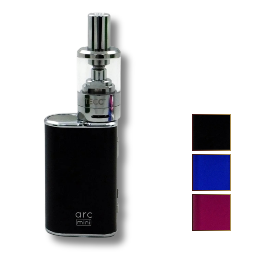 Arc Mini