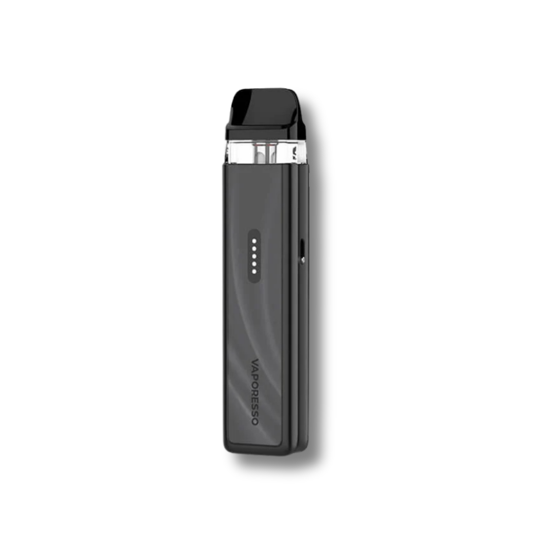 Vaporesso XROS 6 Mini Pod Kit