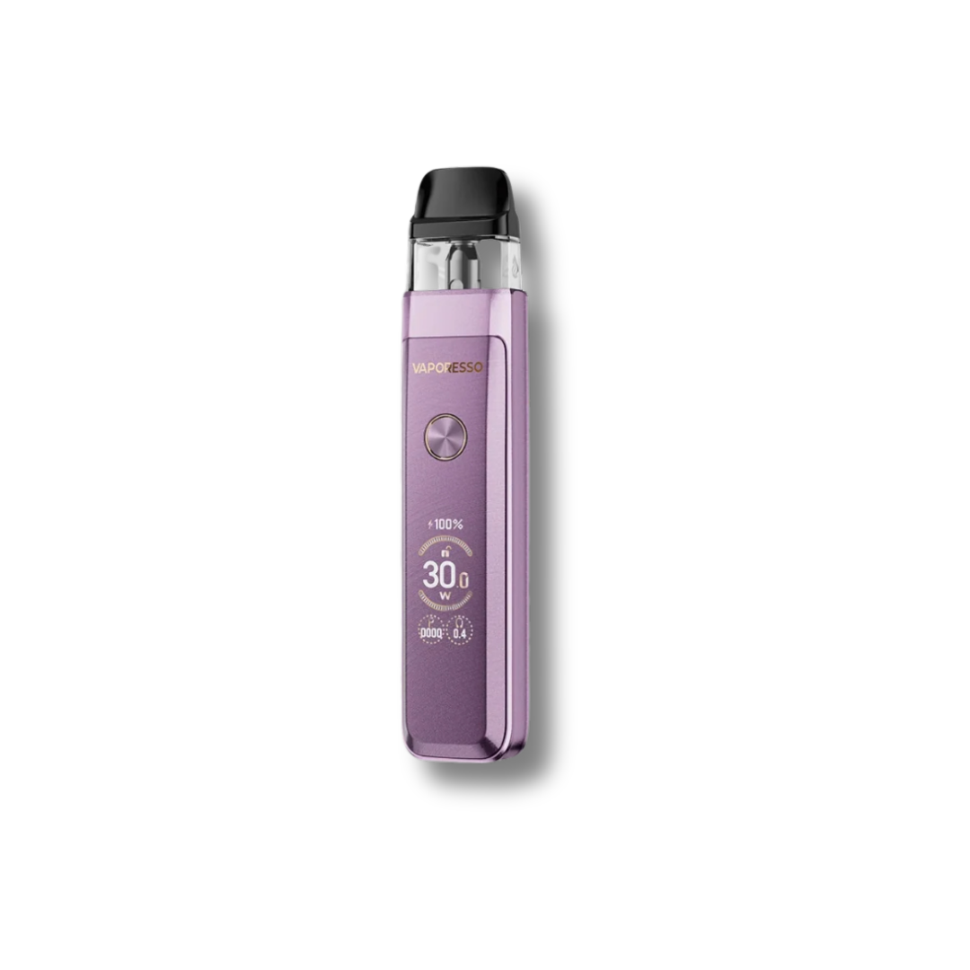 Vaporesso XROS PRO 2 Pod Vape Kit