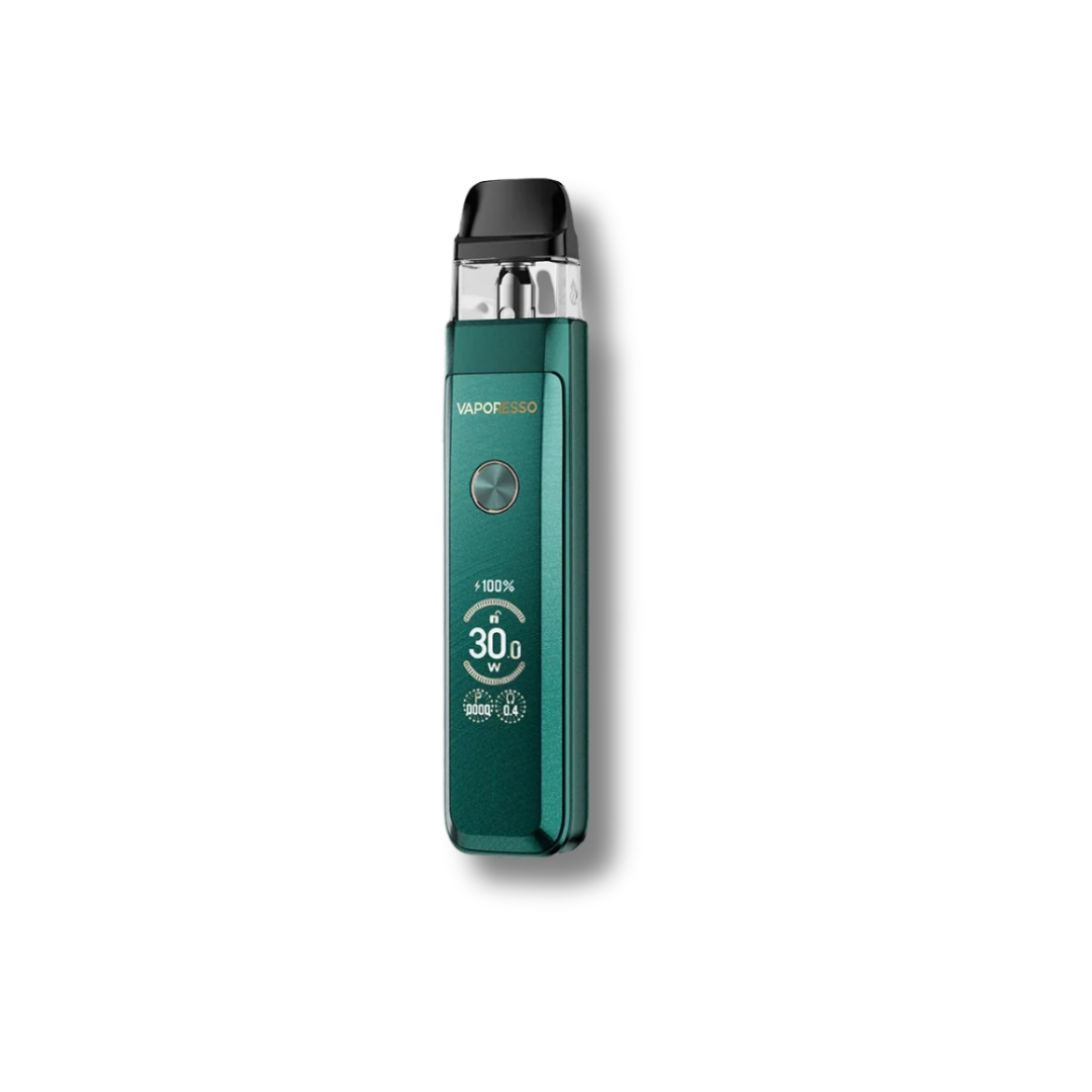 Vaporesso XROS PRO 2 Pod Vape Kit