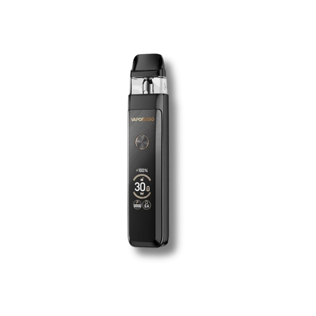 Vaporesso XROS PRO 2 Pod Vape Kit