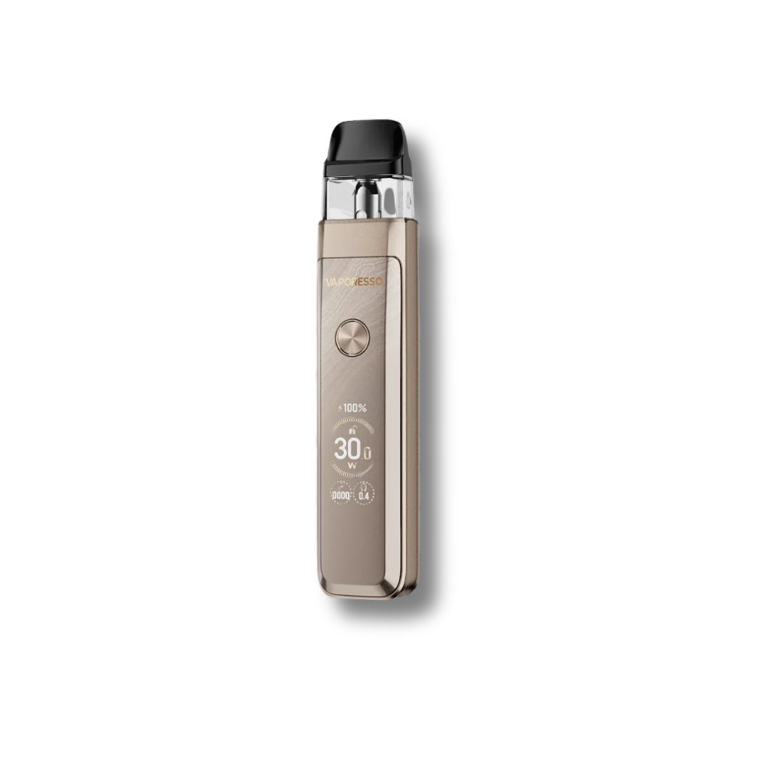 Vaporesso XROS PRO 2 Pod Vape Kit