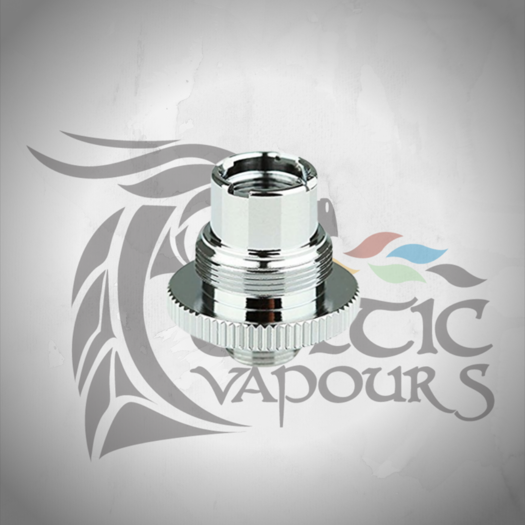 Joyetech 510 to eGo Adapter