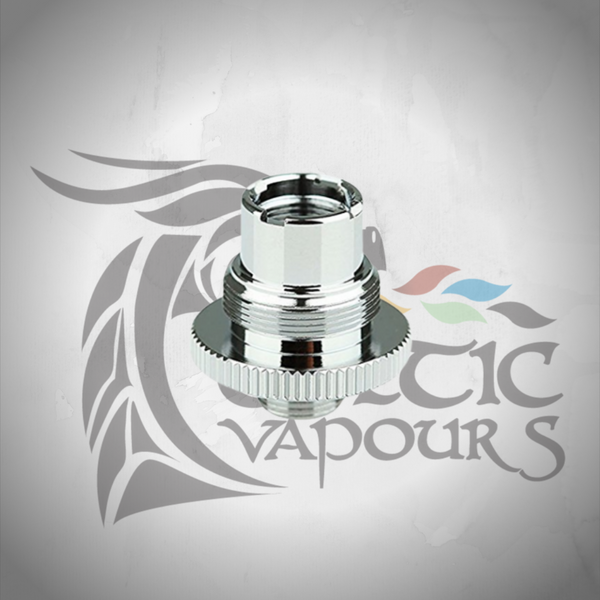 Joyetech 510 to eGo Adapter