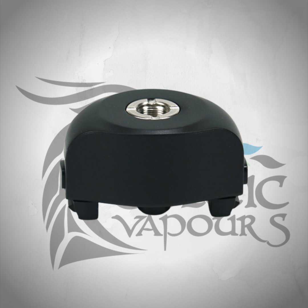 Eleaf iStick P100 510 Adaptor