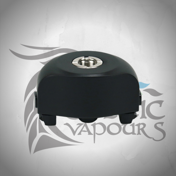 Eleaf iStick P100 510 Adaptor