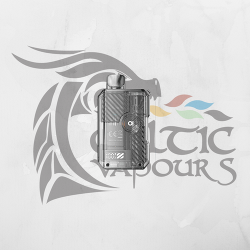 Aspire Gotek X3 Vape Kit