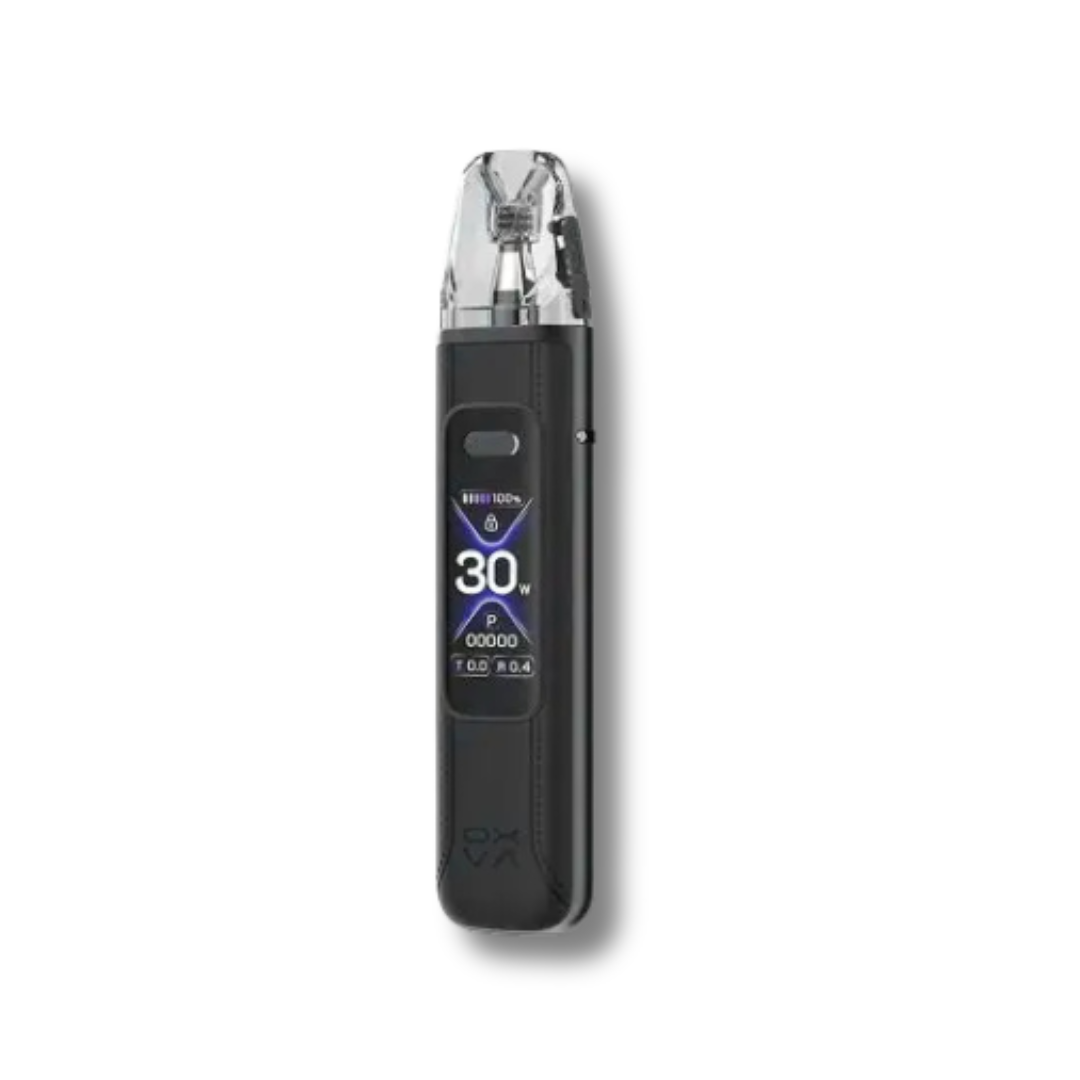 Oxva Xlim PRO 3 Pod Vape Kit