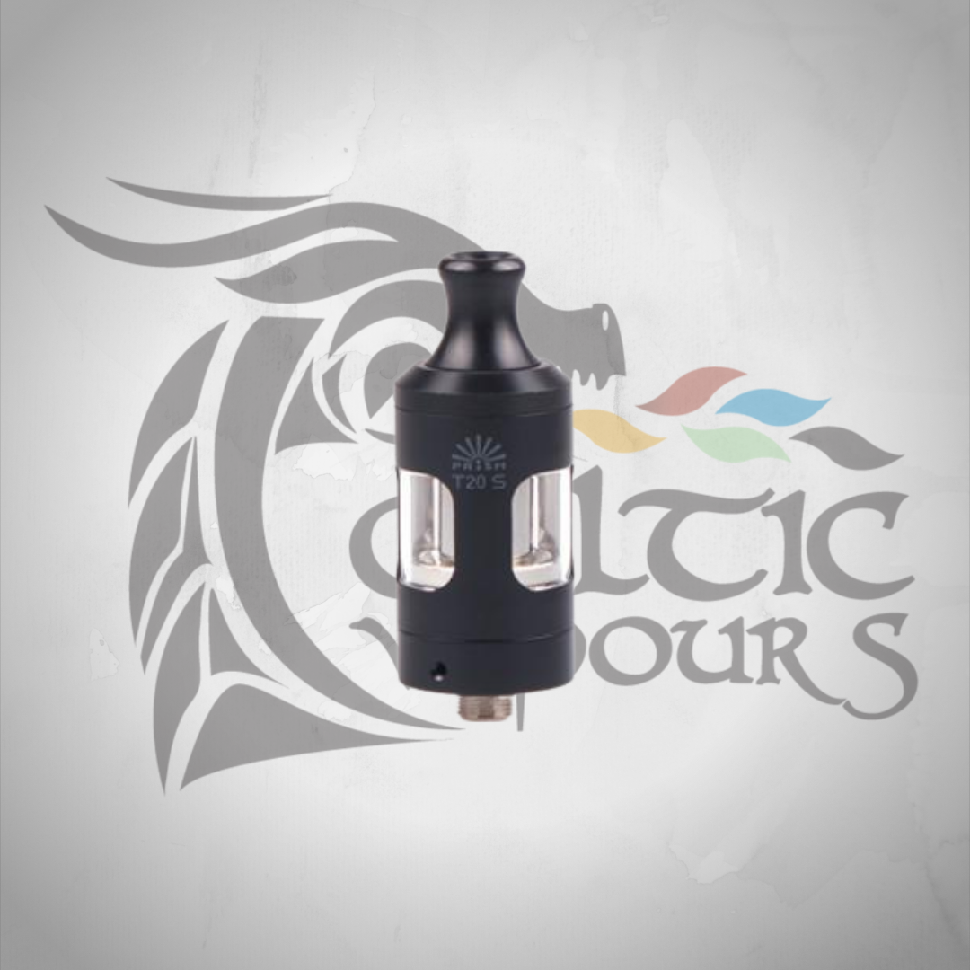 Innokin Prism T20s Tank