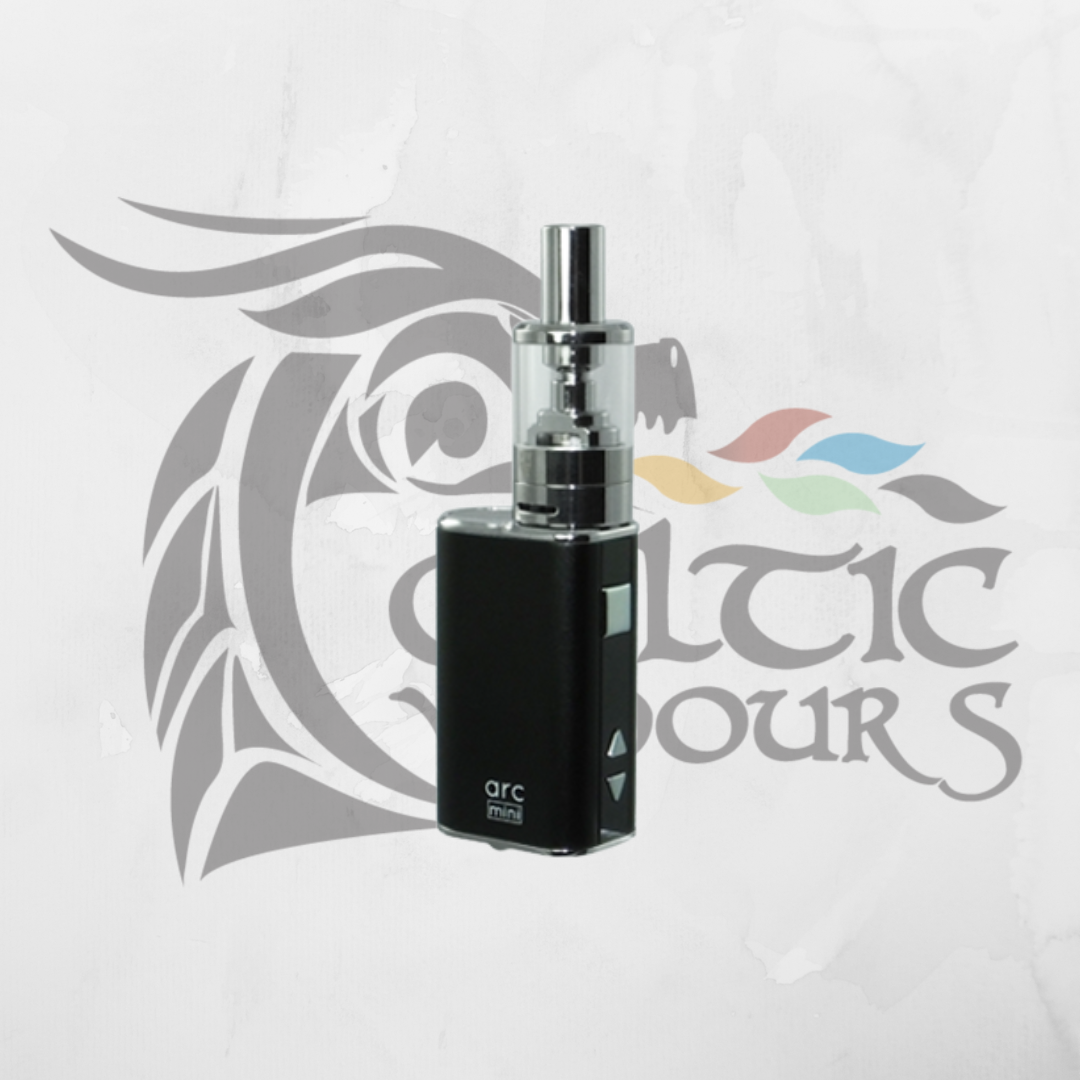 Arc Mini