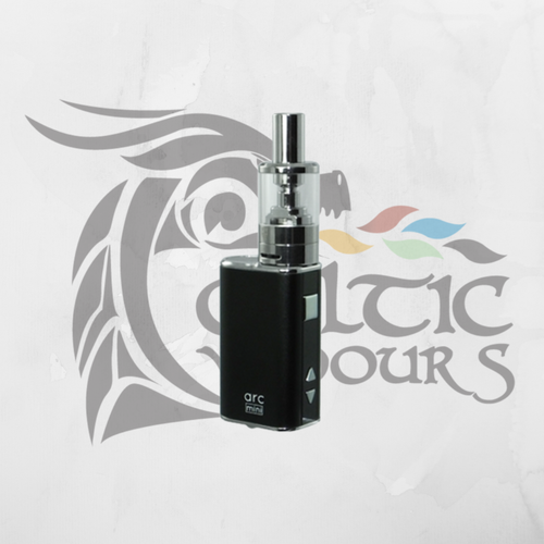 Arc Mini