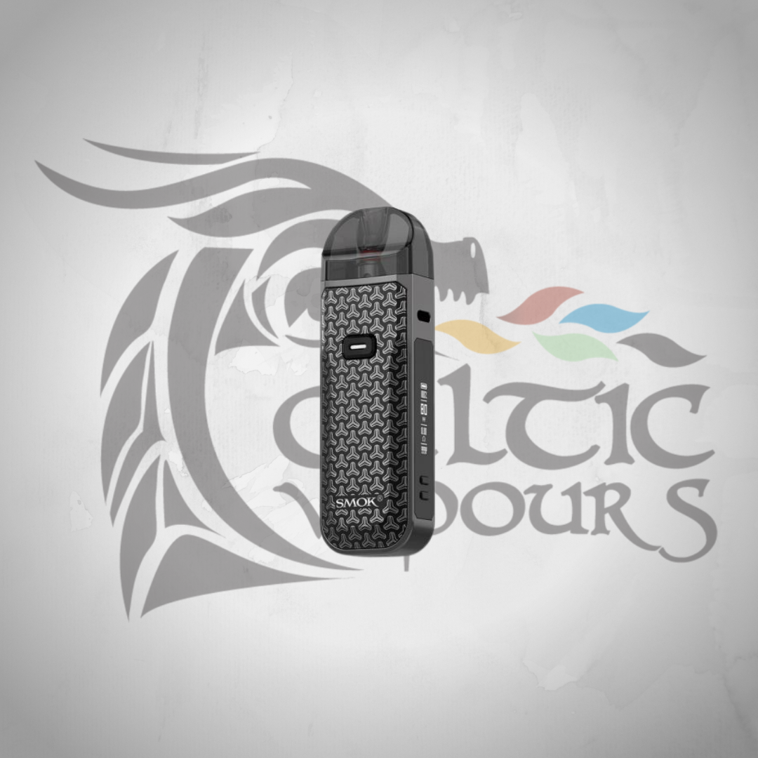 Smok Nord 5 Kit