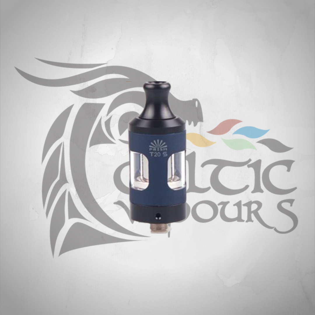 Innokin Prism T20s Tank
