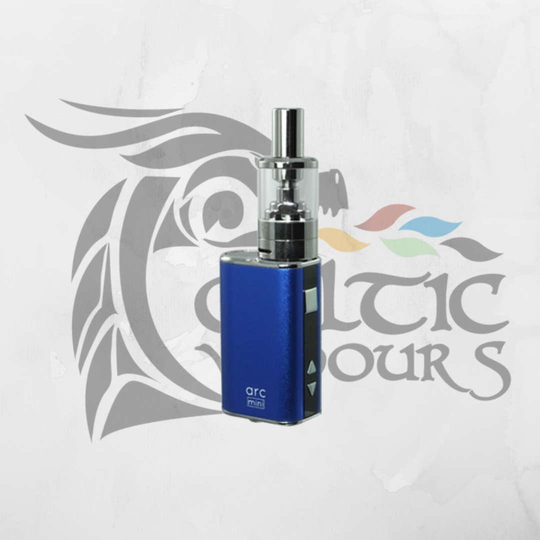 Arc Mini