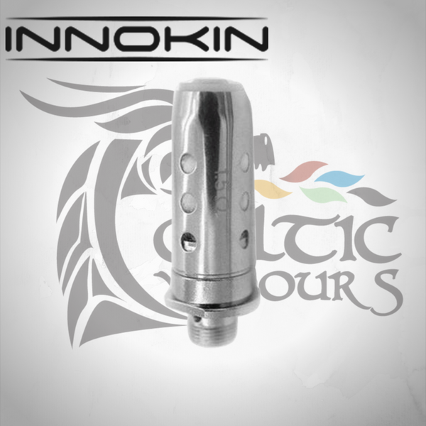 Innokin Endura T18E Coils