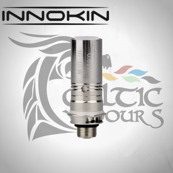 Innokin Prism T20s Coils