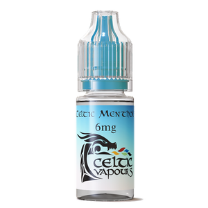 eliquid