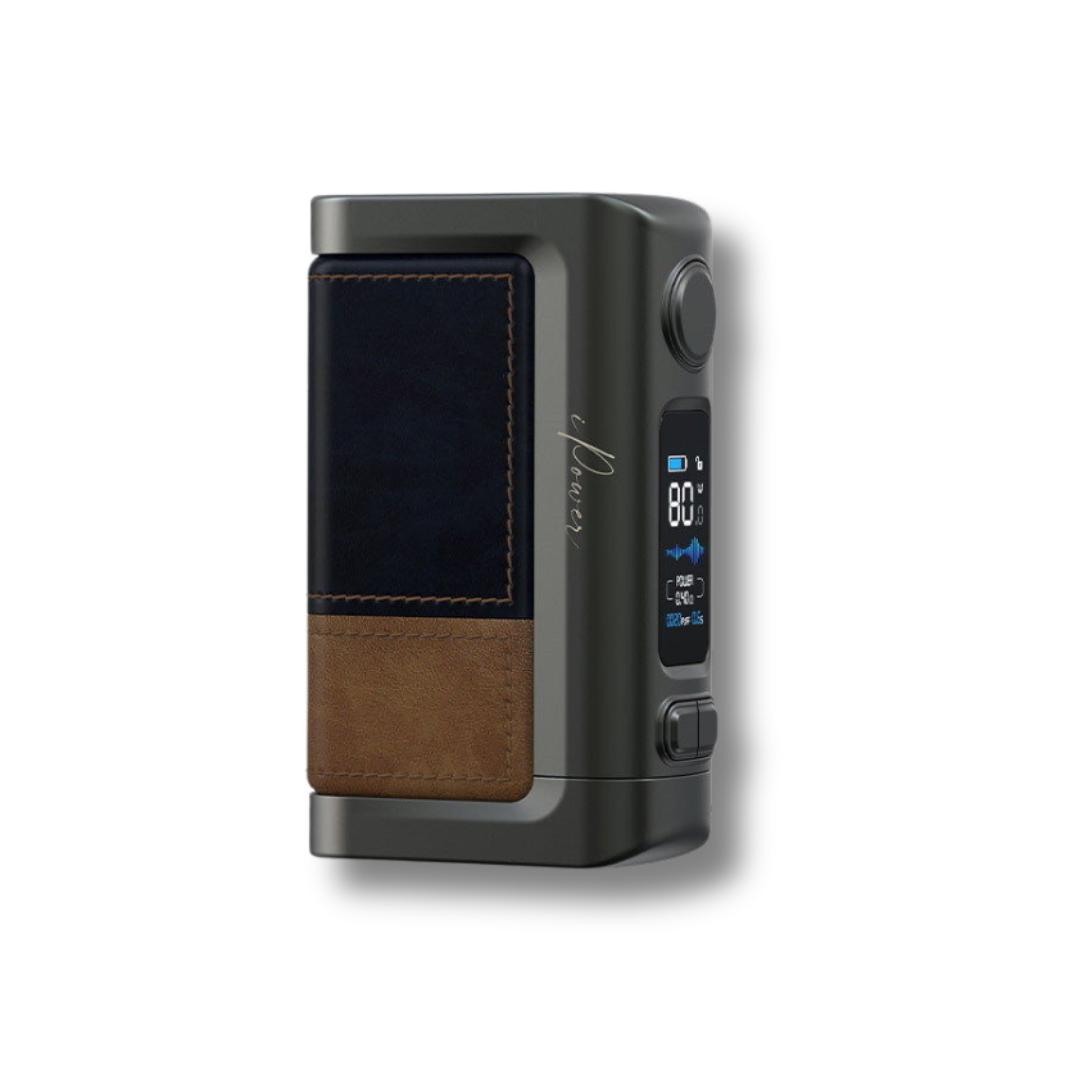 Eleaf Istick Power 2 80w Mod