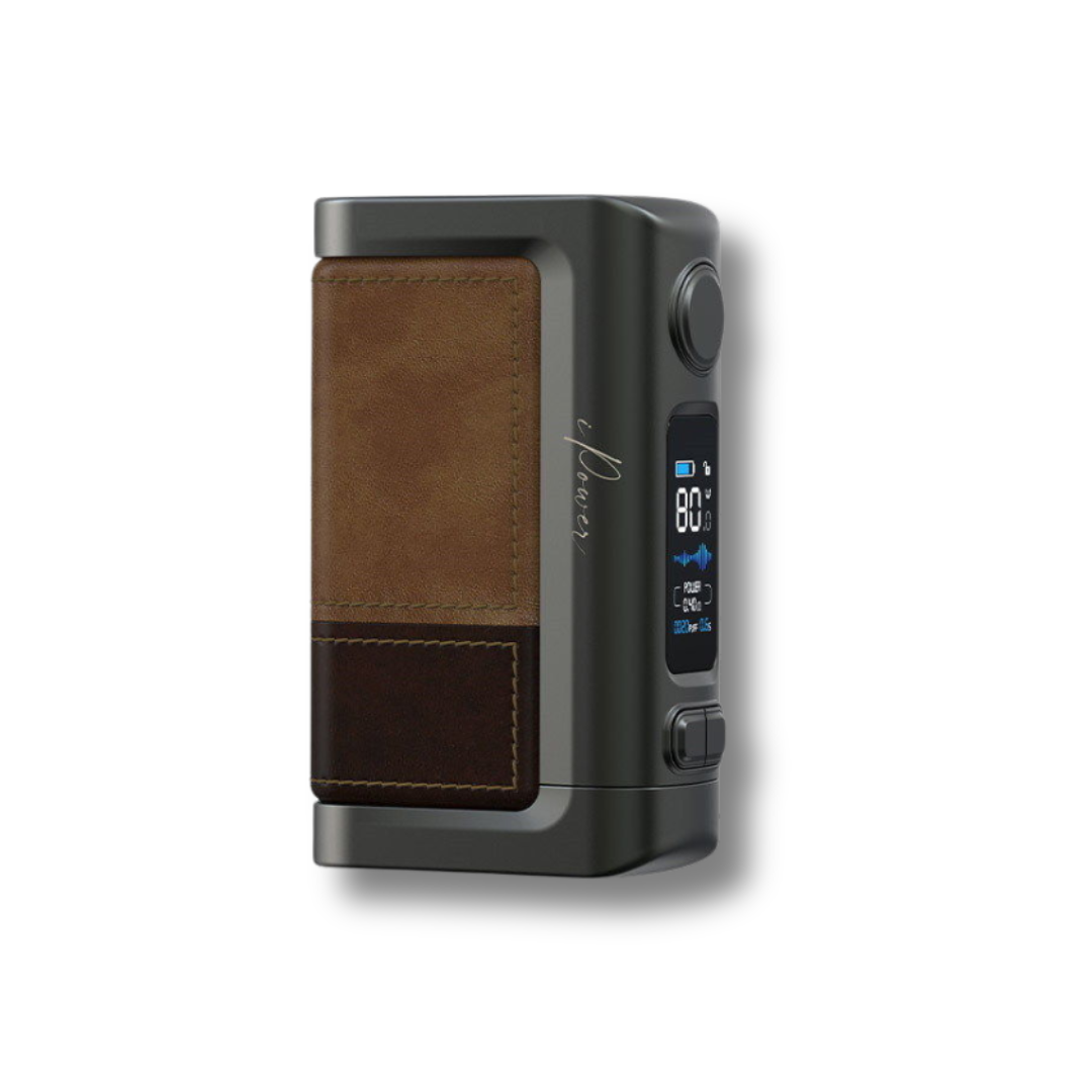 Eleaf Istick Power 2 80w Mod