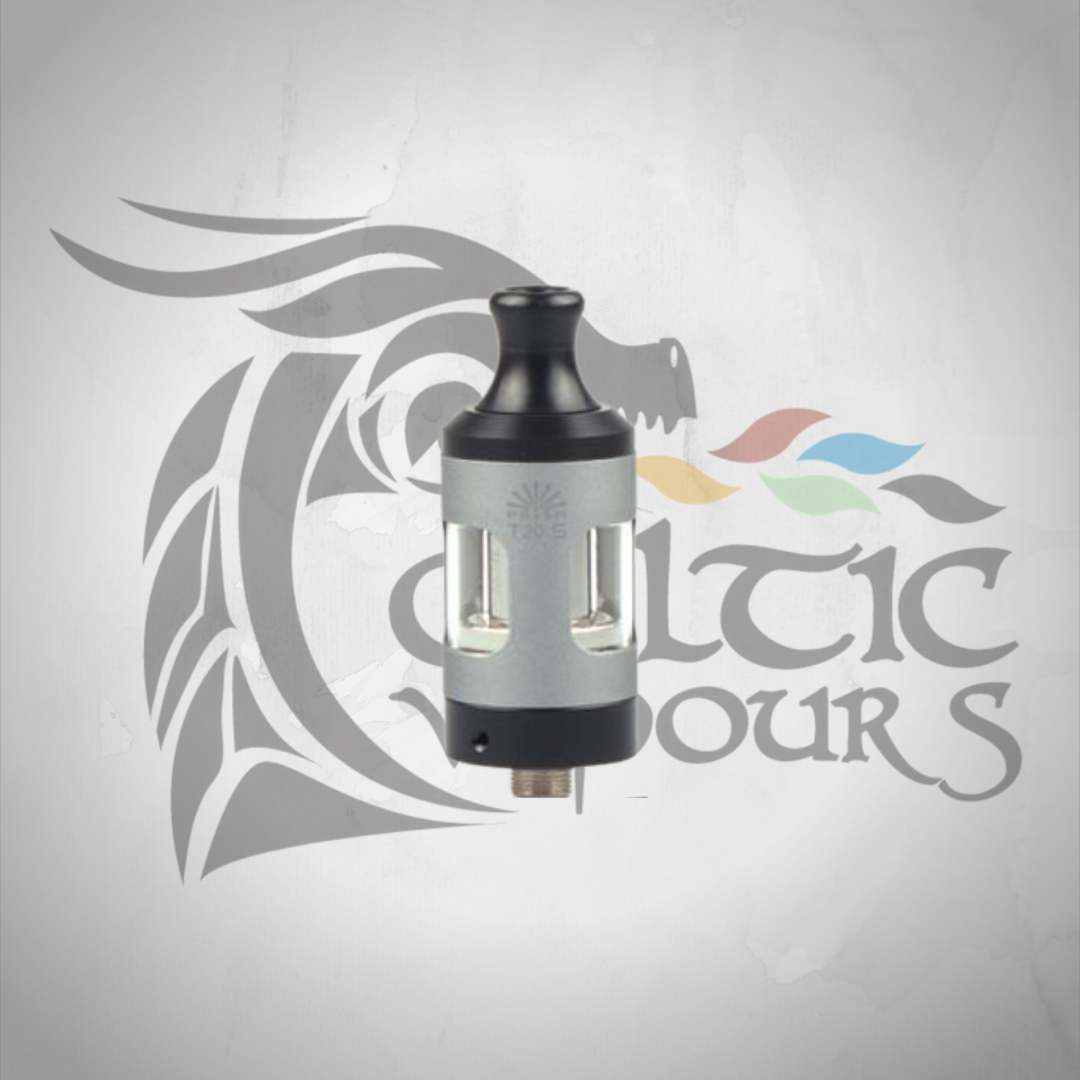 Innokin Prism T20s Tank