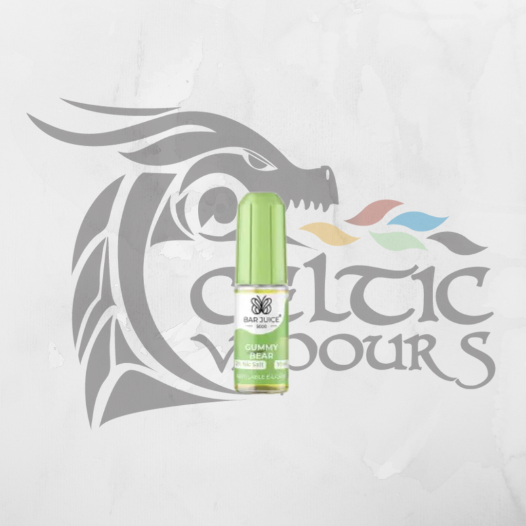 Bar Juice 5000 10ml