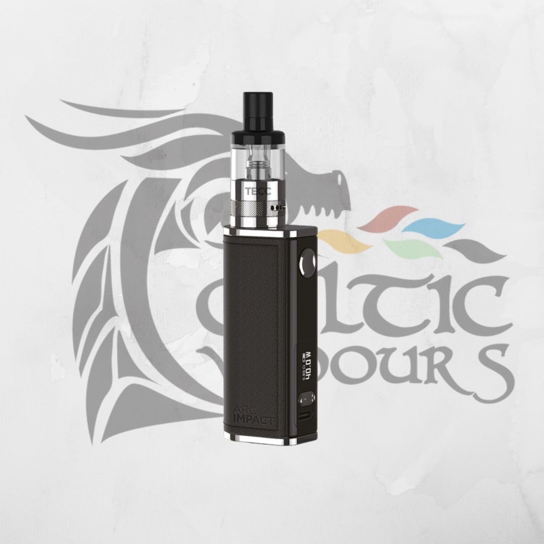 TECC ARC IMPACT KIT