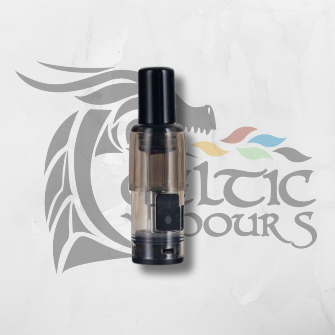Joyetech eRoll Slim Replacement Pods