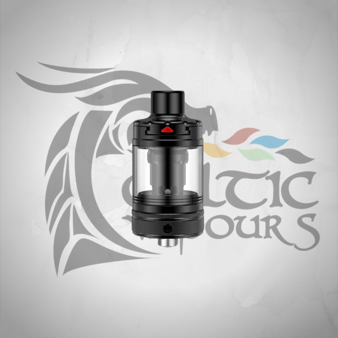 Aspire Nautilus 3 Tank