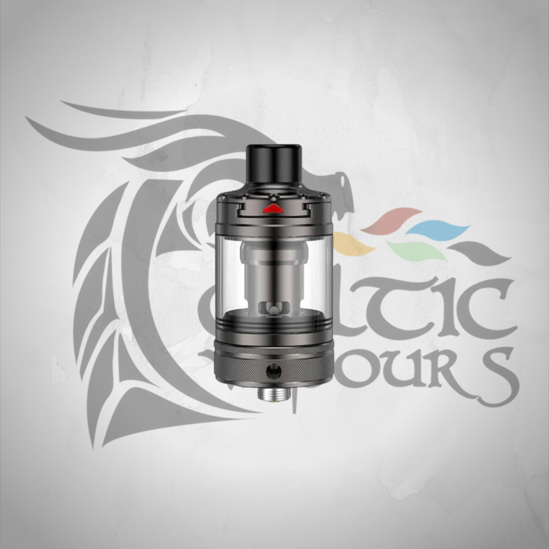 Aspire Nautilus 3 Tank