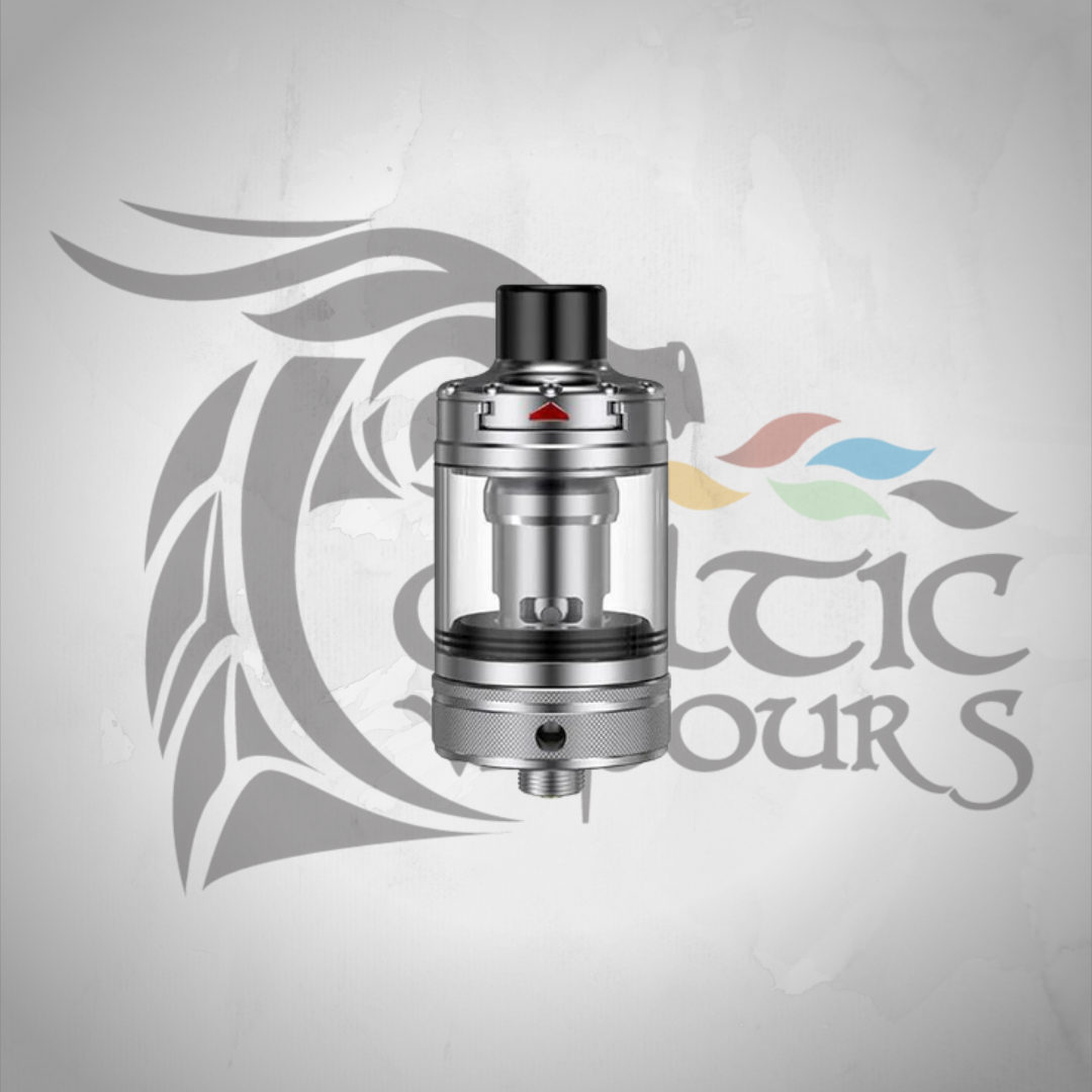 Aspire Nautilus 3 Tank