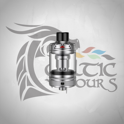 Aspire Nautilus 3 Tank