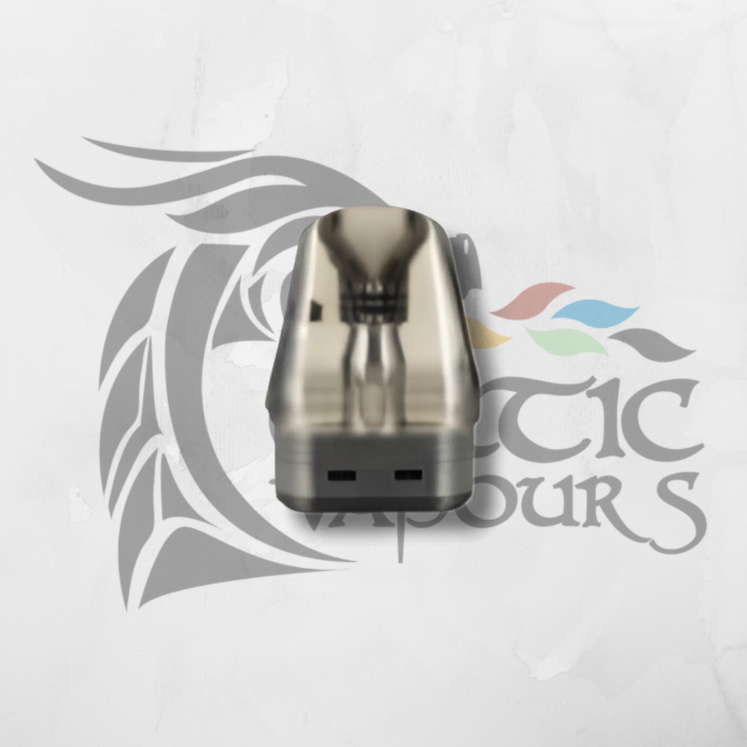 Oxva Xlim V3 Replacement Pods