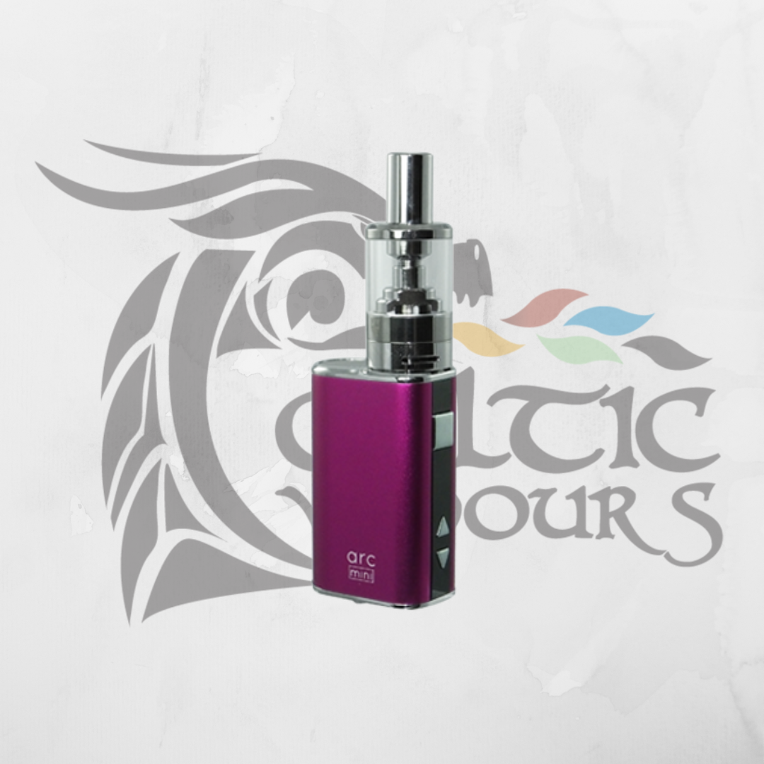 Arc Mini