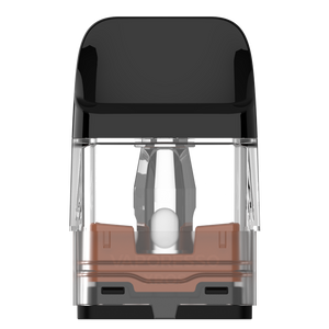 vape-coil