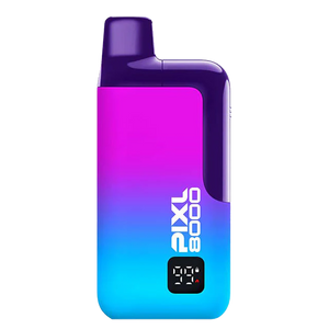 prefilled-pod