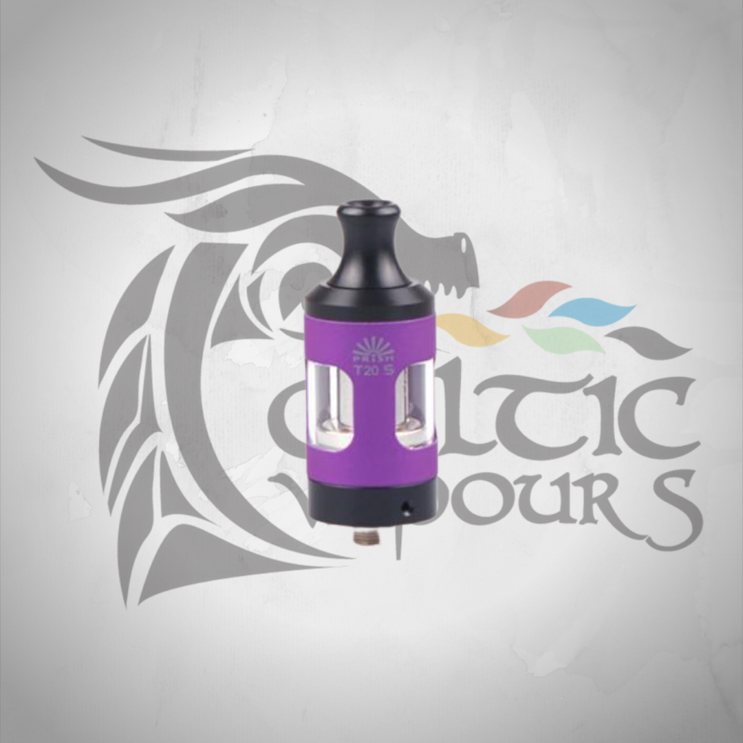 Innokin Prism T20s Tank