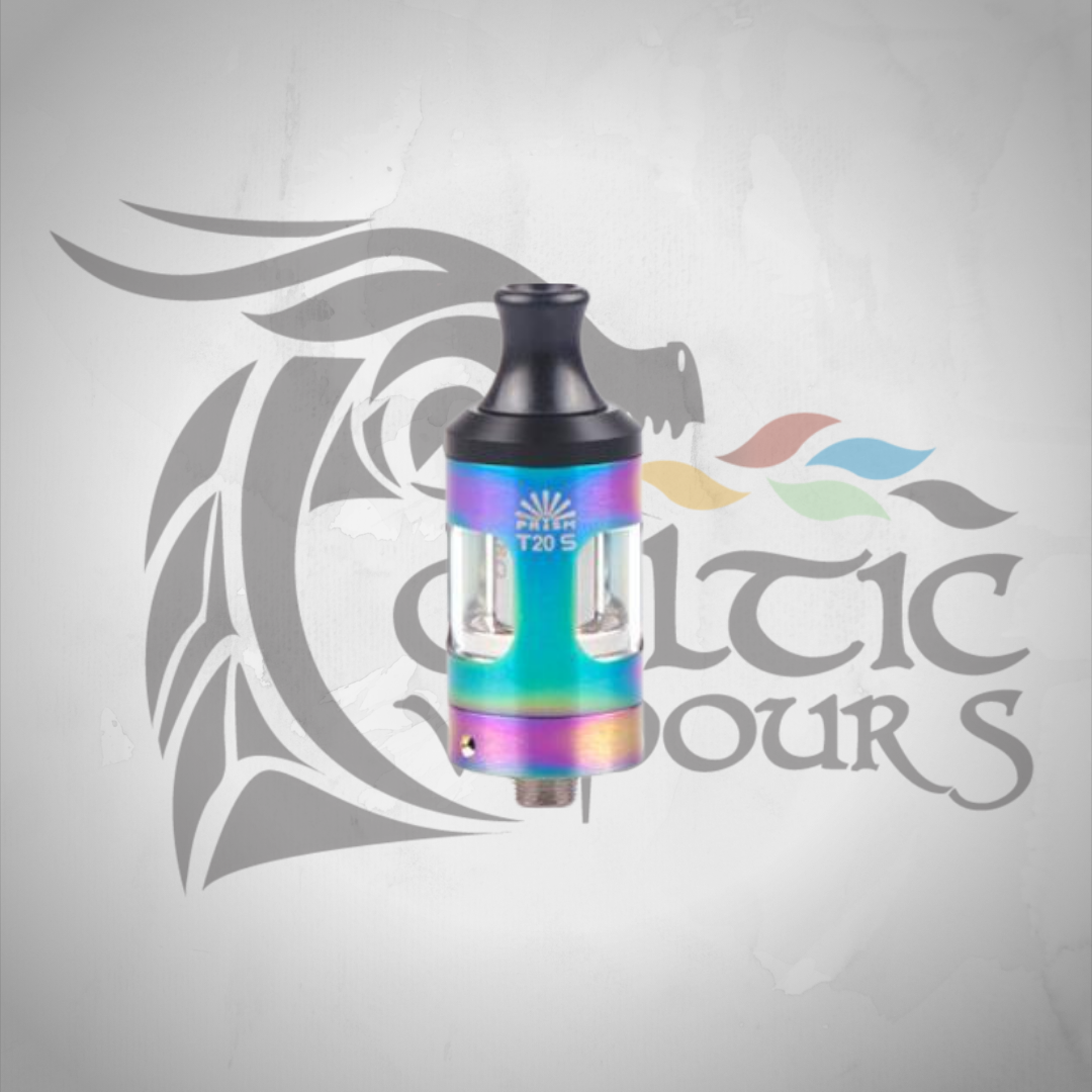 Innokin Prism T20s Tank