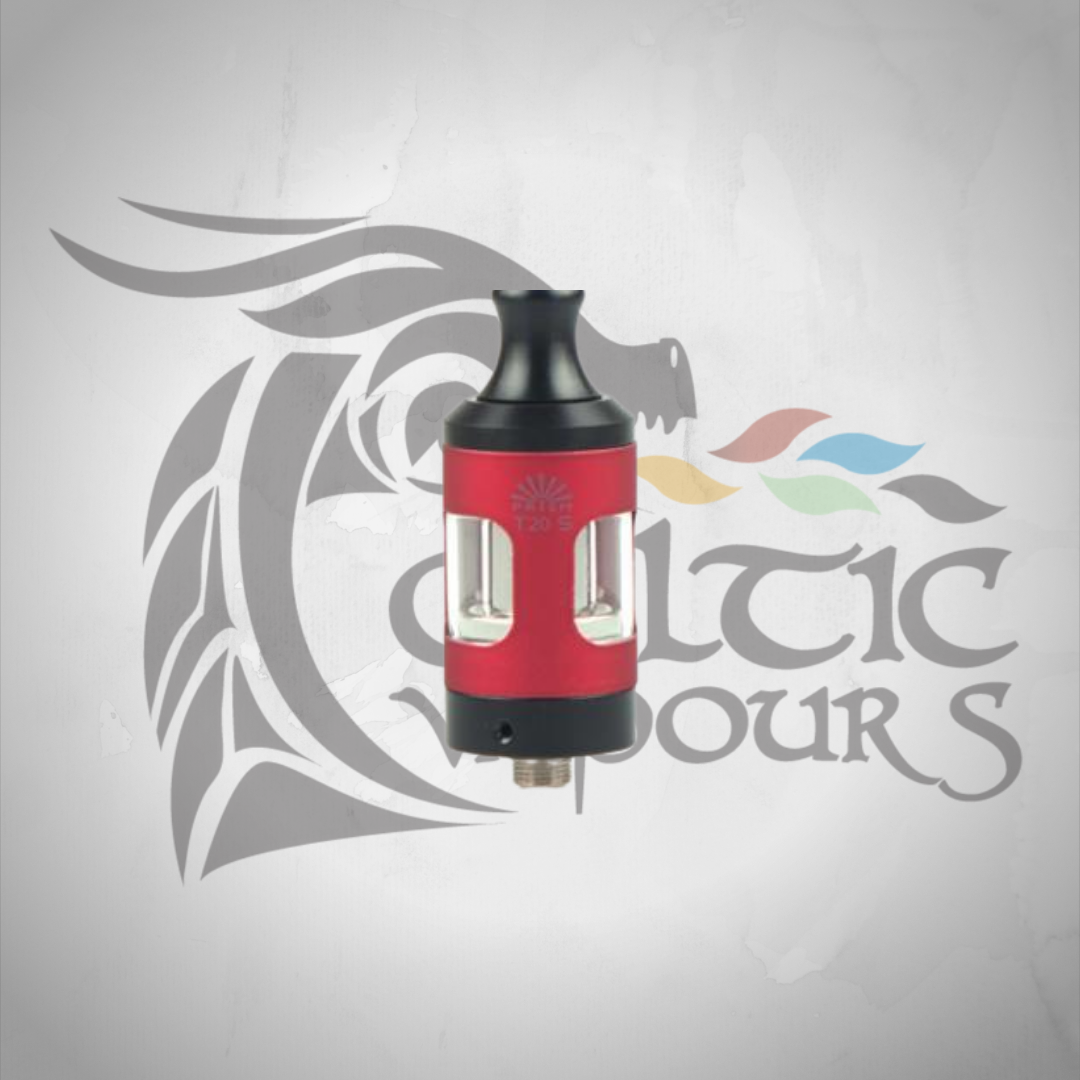 Innokin Prism T20s Tank