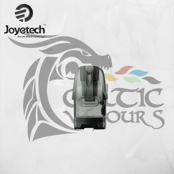 Joyetech EVIO C Replacement Pod
